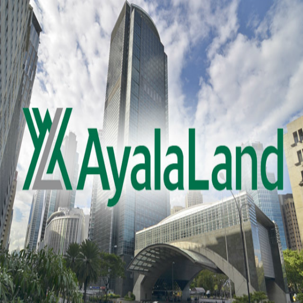 Ayala Land, Royal Asia to develop 936-hectare mixed-use project in Silang and Carmona Cavite.