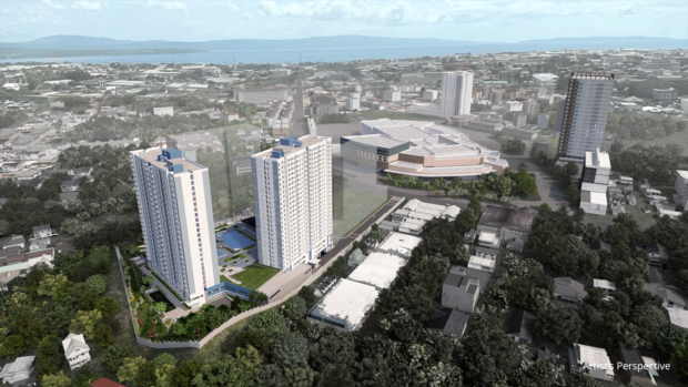 Why it makes sense to invest real estate in Visayas and Mindanao
